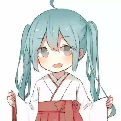 《巫师3》高清角色建模赏 希里的皮裤上到底几个褶