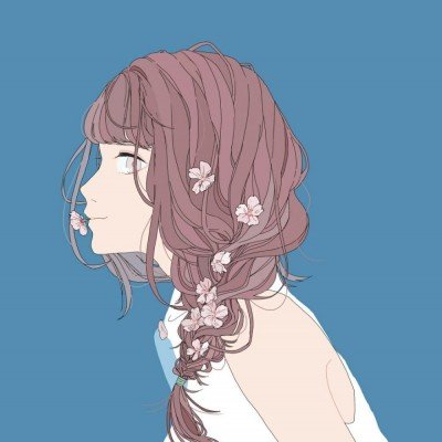 突破无止境！小香农13中5得到16分5板1助 罚球8中6